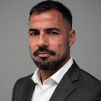 NextPlat Employee Felix Gonzalez's profile photo