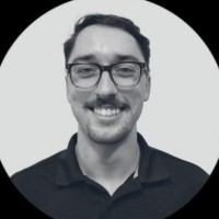 AvLogix Solutions Employee Trent Turner's profile photo
