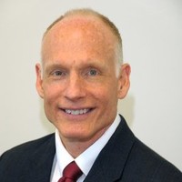 Myriad Genetics Employee Gary King's profile photo