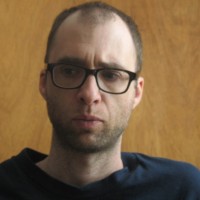 François Gilbert Email & Phone Number
