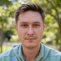 Jonathan Stoklosa Email & Phone Number