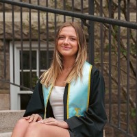 RaGE Systems LLC Employee Lauren Dawe's profile photo