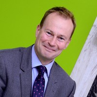 Poppleston Allen Employee James Anderson's profile photo