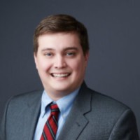 Nick Schaufelberger Email & Phone Number