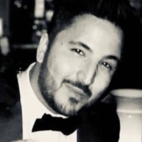 Amit Narang Email & Phone Number