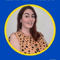 Inmaculada MacIel Viñas Email