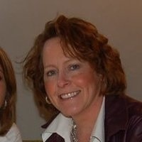 Pickaway-Ross Career & Technology Center Employee Amy Noltemeyer's profile photo