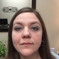 Ashley Martin Email & Phone Number