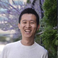 Appleby College Employee Ronald Hae's profile photo