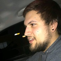 Pizza Marco Employee Joey Deavers's profile photo
