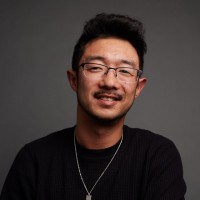 Julian Lo Email & Phone Number