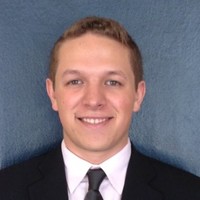 GIA (Gemological Institute of America) Employee Aaron Gonzales's profile photo