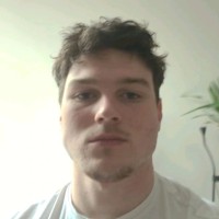 George Curtis Email