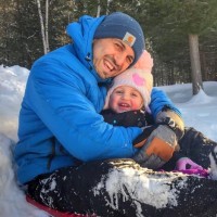 Rob Masabny Email & Phone Number