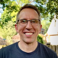 Karl Swedberg Email & Phone Number