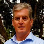 Citadel CPM, Inc. Employee Christopher Schuman's profile photo
