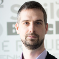 Alexander Lowenberg Email