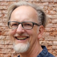 Theo Steiner Email