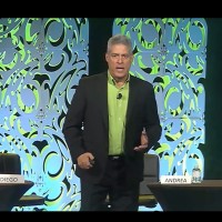 GC Services Employee Neil Goldman's profile photo