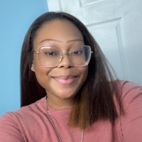 Sierra Morgan Email
