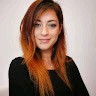 MagicStore Employee Cristina Santalucia's profile photo
