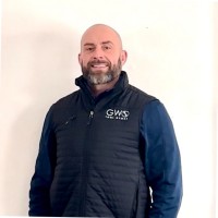 Brian Mroz Email & Phone Number