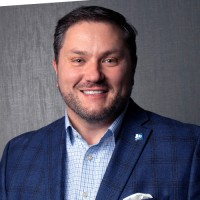 College of Coastal Georgia Employee Jason Umfress's profile photo