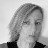Melanie Butcher Email & Phone Number