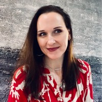 Currey & Co Employee Leigh Burris's profile photo