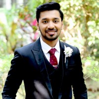 Ben Sequeira Email & Phone Number