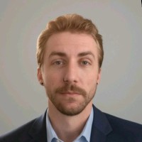 CareView Communications Employee Jared Hunold's profile photo