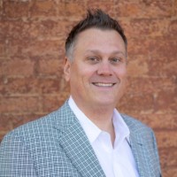 Roth Real Estate Group Employee Scott Steidel's profile photo
