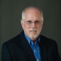 Mark Gersting Email & Phone Number