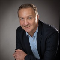 Didier Grall Email