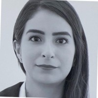 Kohler Co. Employee Lidia Estrada's profile photo
