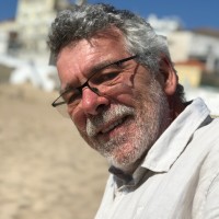 Stefan Rudat Email