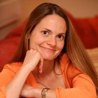 Andria Sgro Email