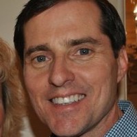 Primerica Employee Patrick Rafferty's profile photo