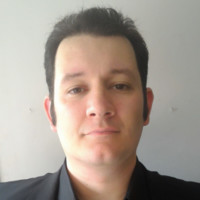 Digicounter Employee Jhonatan Giroletti's profile photo