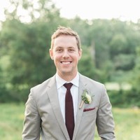 DAS Architects, Inc. Employee Greg Standeven's profile photo