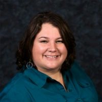 Casey Majewski Email & Phone Number