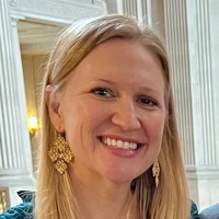 United States Army Employee Diana Heinz's profile photo