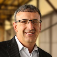 Galvin Brand Partners Employee John Galvin's profile photo