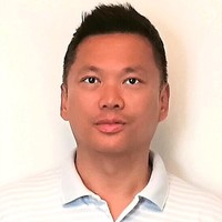 Pedrollo S.p.A. Employee Han Trieu's profile photo