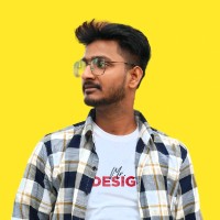 LAIQA Employee Meraj Ansari's profile photo