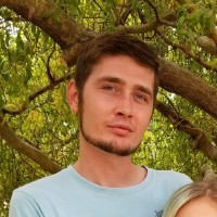 Cody Cross Email & Phone Number