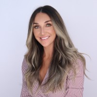 Ashleigh Gray Email & Phone Number