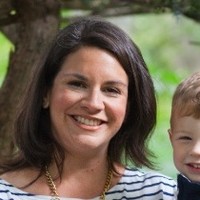 RoboNation Employee Kati Klotz's profile photo