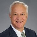 CBRE Employee John Farrell's profile photo
