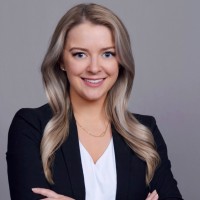 Gordon Rees Scully Mansukhani, LLP Employee Tiffany Wallace's profile photo